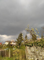Sopron