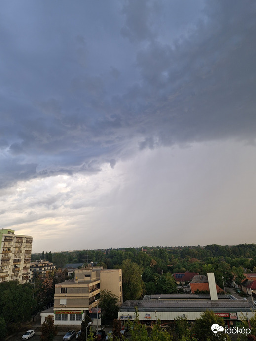 Budapest XVII. ker