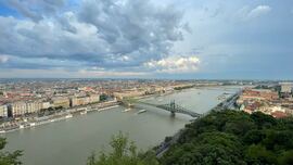 Budapest XI.ker - Kelenföld