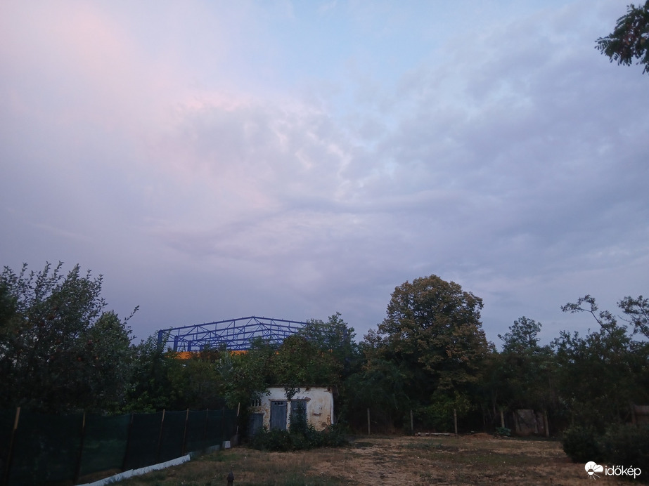 Kunhegyes