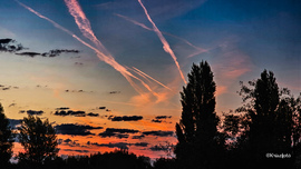 krisztian12 fotója