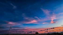 krisztian12 fotója