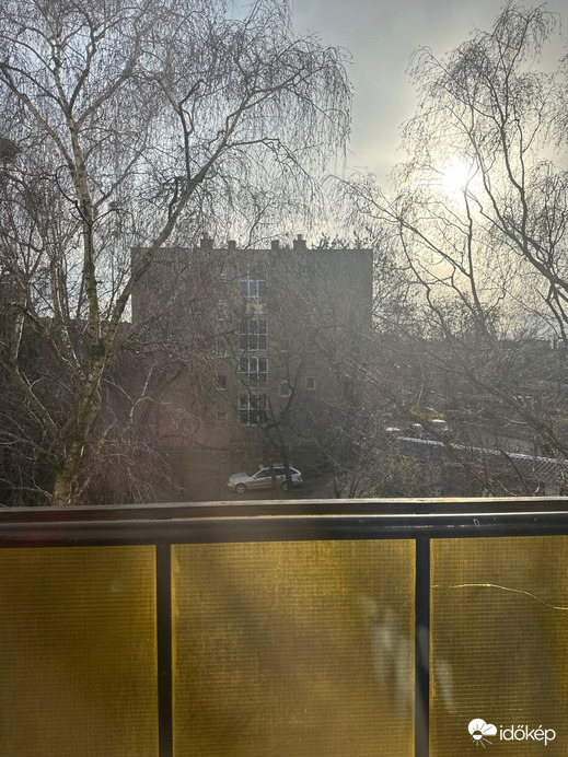Budapest X. ker