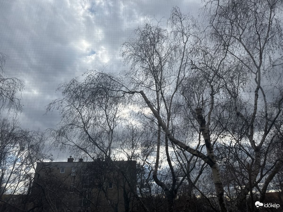 Budapest X. ker