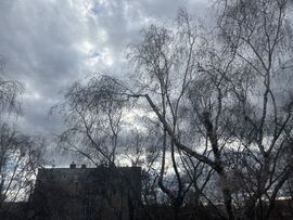 Budapest X. ker