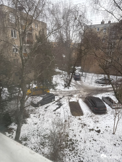 Budapest X. ker