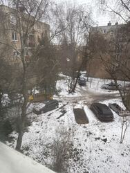 Budapest X. ker
