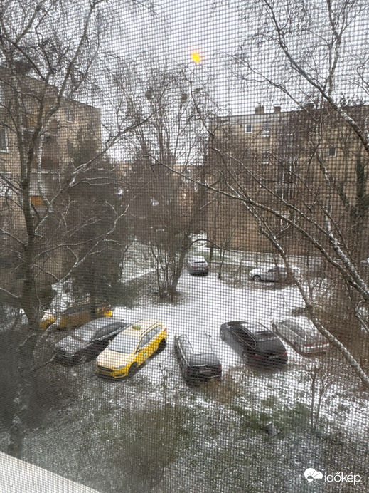 Budapest X. ker