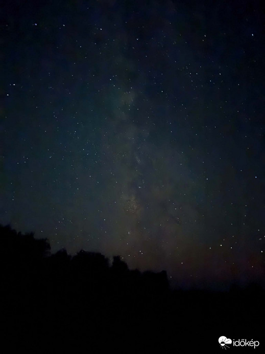 Λαγανάς