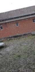 Csorvás