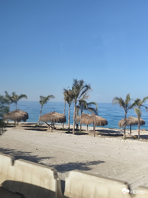 قرية لا سيستا السياحية