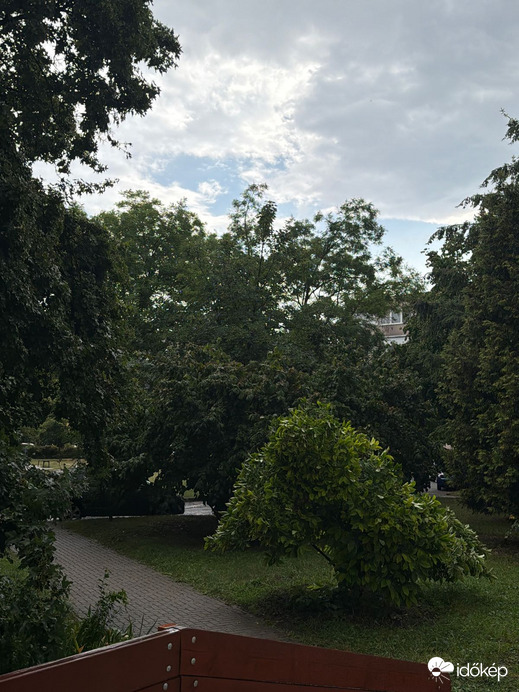 Eger