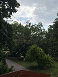 Eger