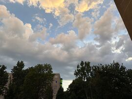 Eger