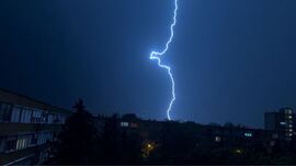 Eger