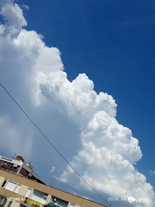 Veszprém