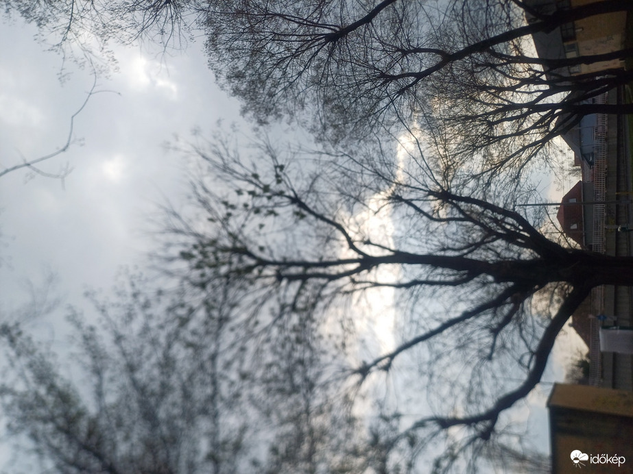 Budapest XV.ker - Rákospalota