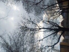 Budapest XV.ker - Rákospalota