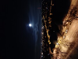 Budapest XV.ker - Rákospalota