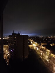 Budapest XV.ker - Rákospalota