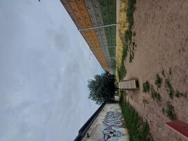 Budapest XV.ker - Rákospalota