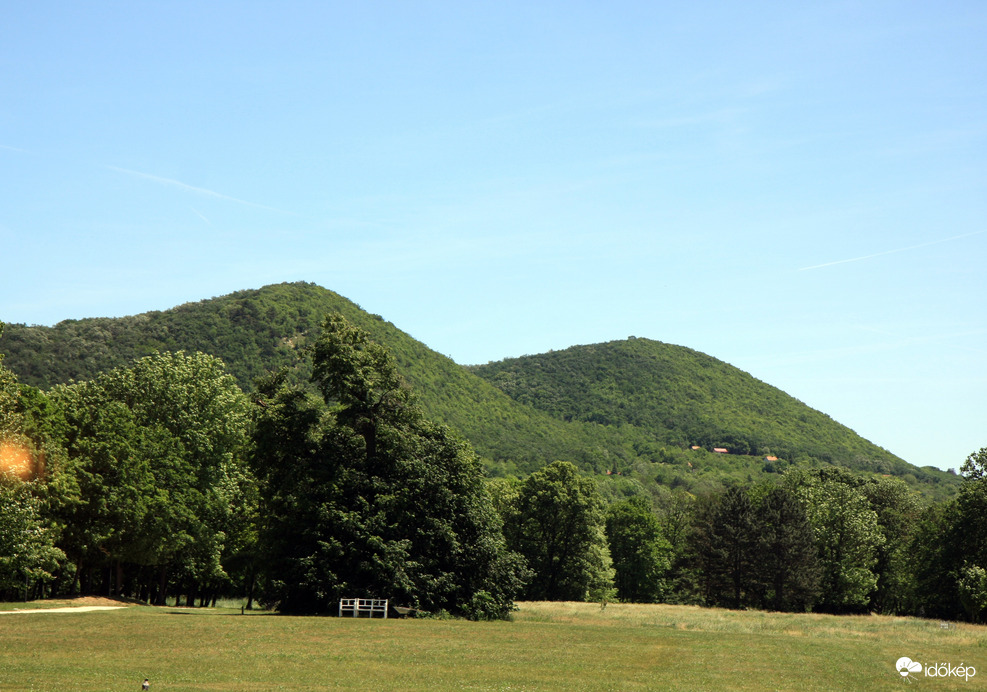 Bajna