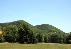 Bajna