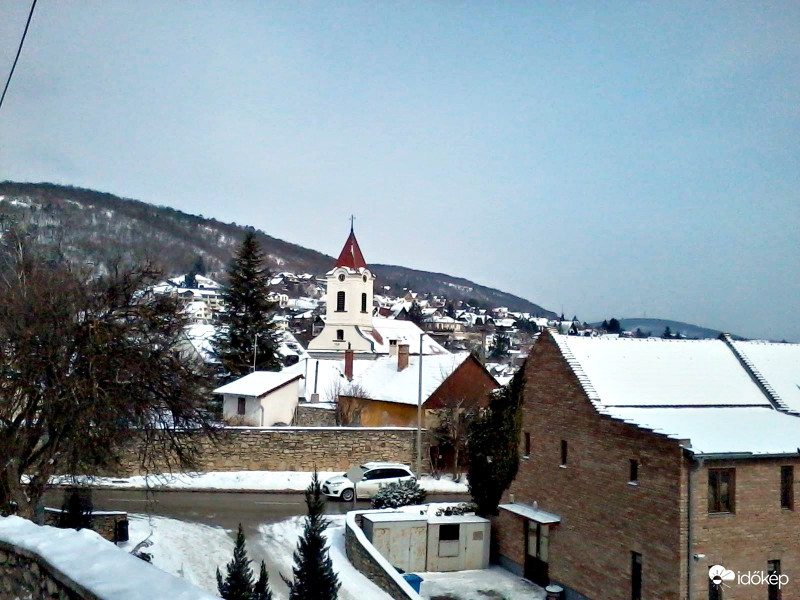 Balatonarács