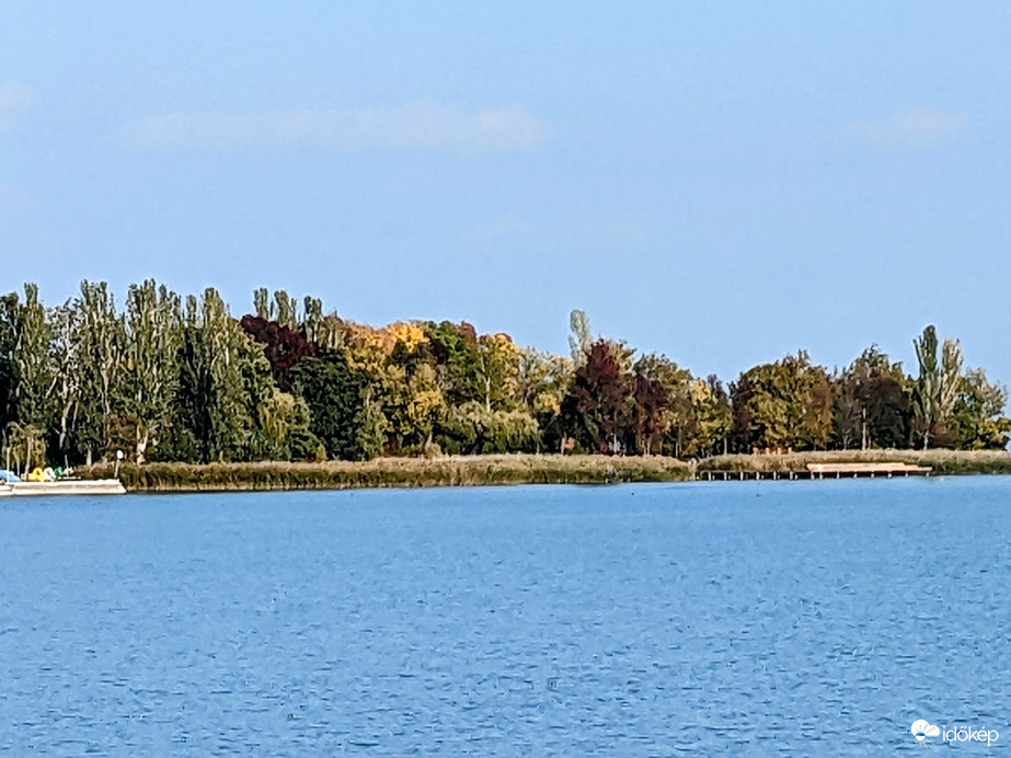 Füred