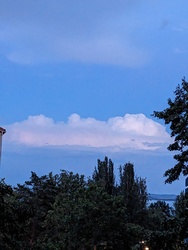 Füred