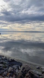 kronikas fotója