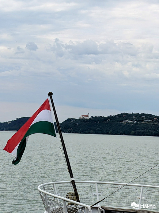 Tihany