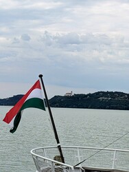 Tihany