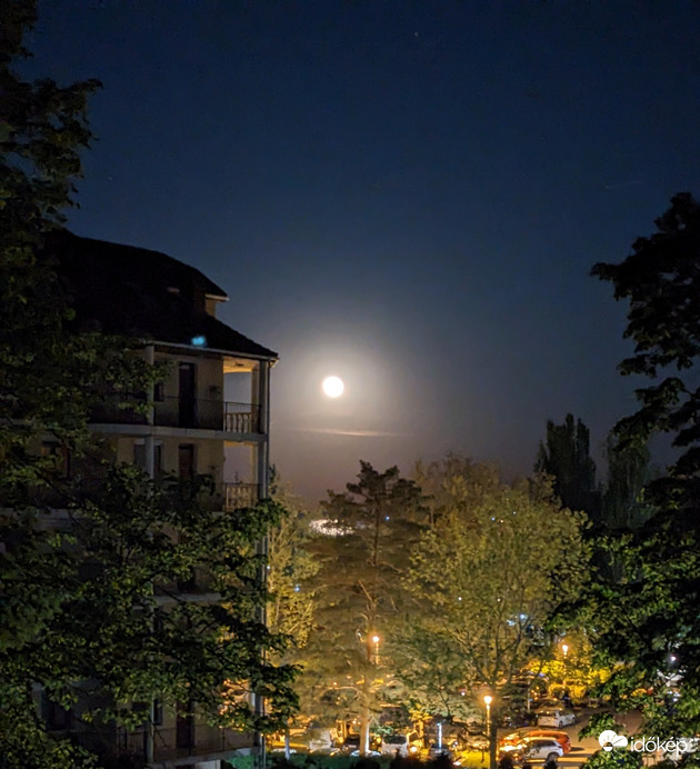 Füred