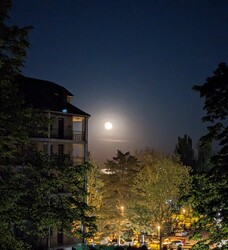 Füred