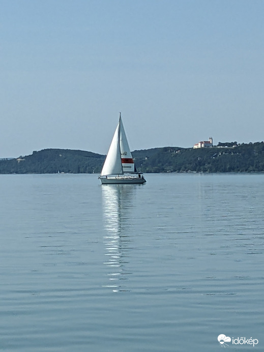 Tükröződés