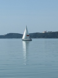 Tükröződés