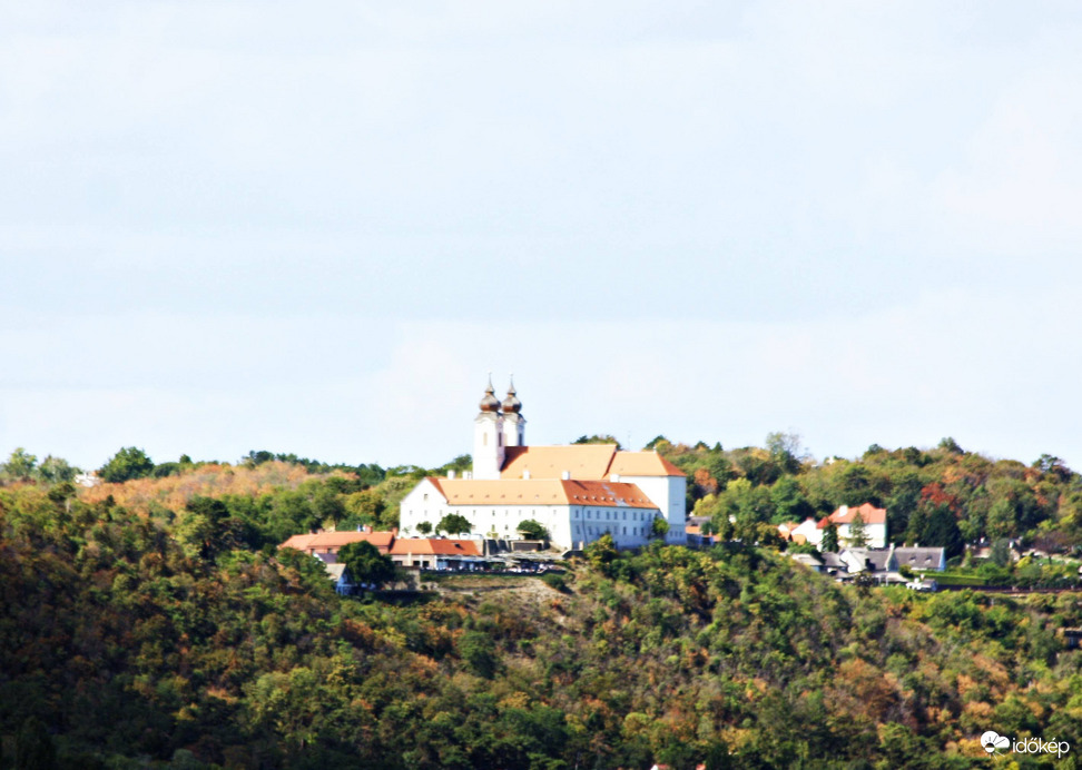 Tihany