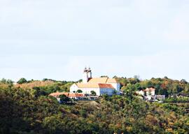 Tihany