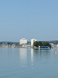 Füred