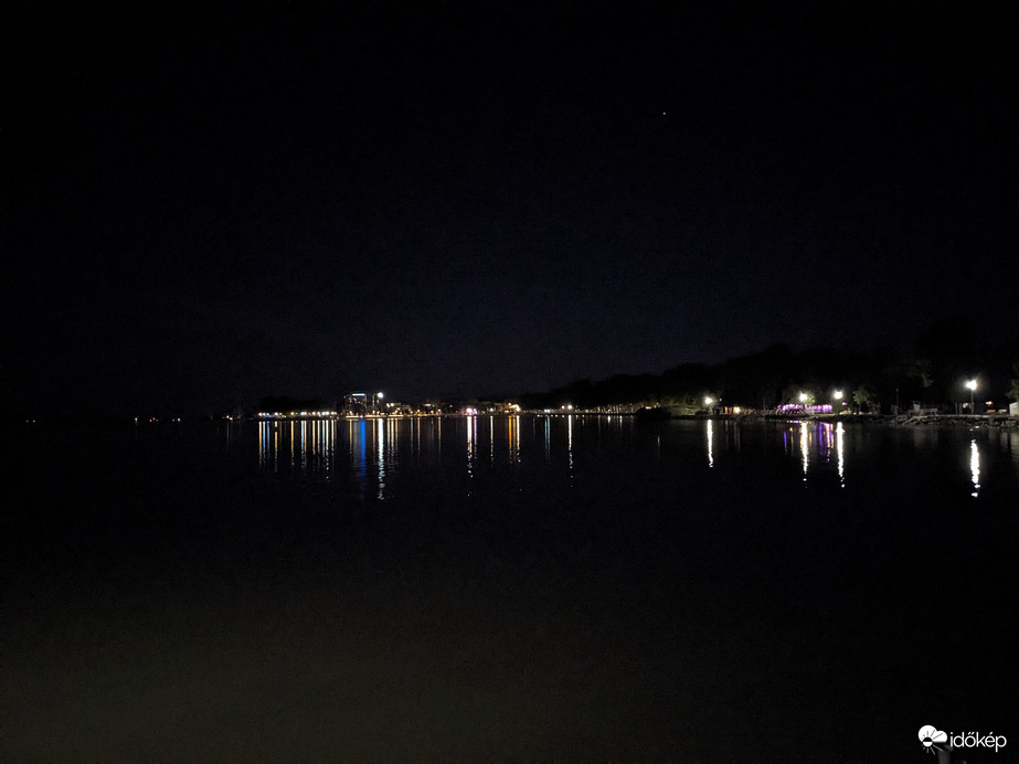 Balatonfüred