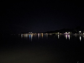 Balatonfüred