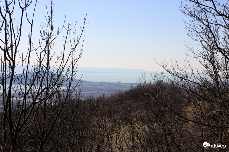 Tihany