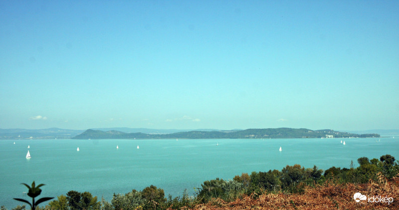 A félsziget