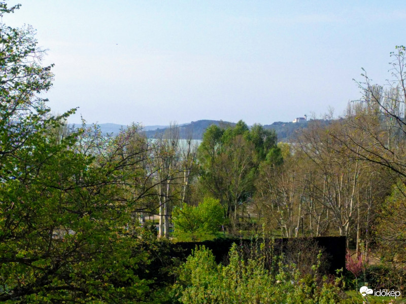Balatonfüred