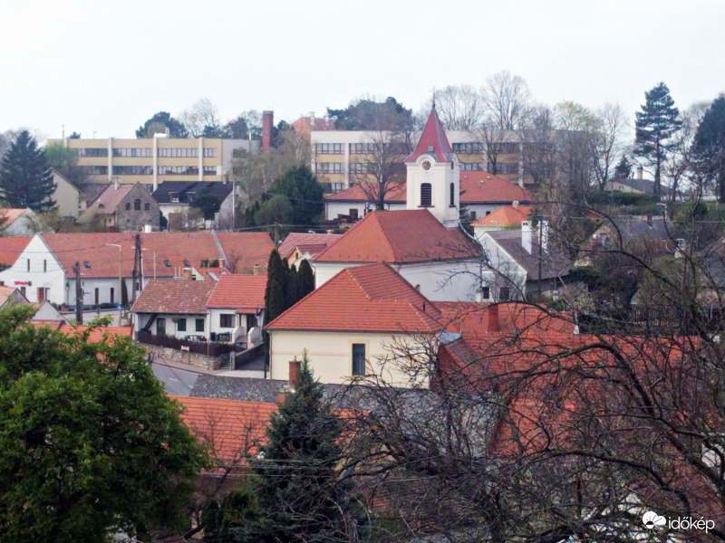 Balatonarács