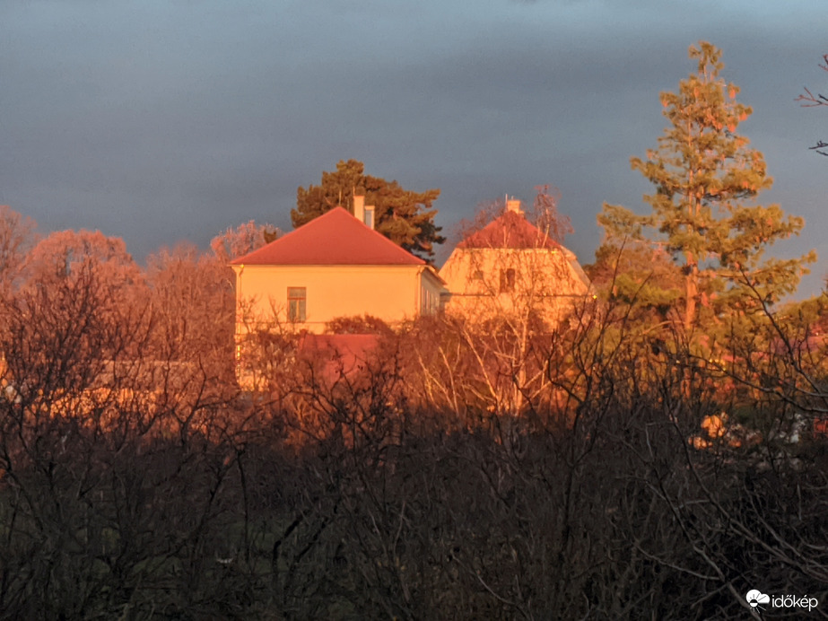 Arács