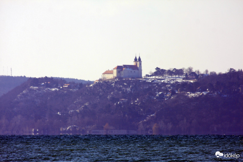 Tihany