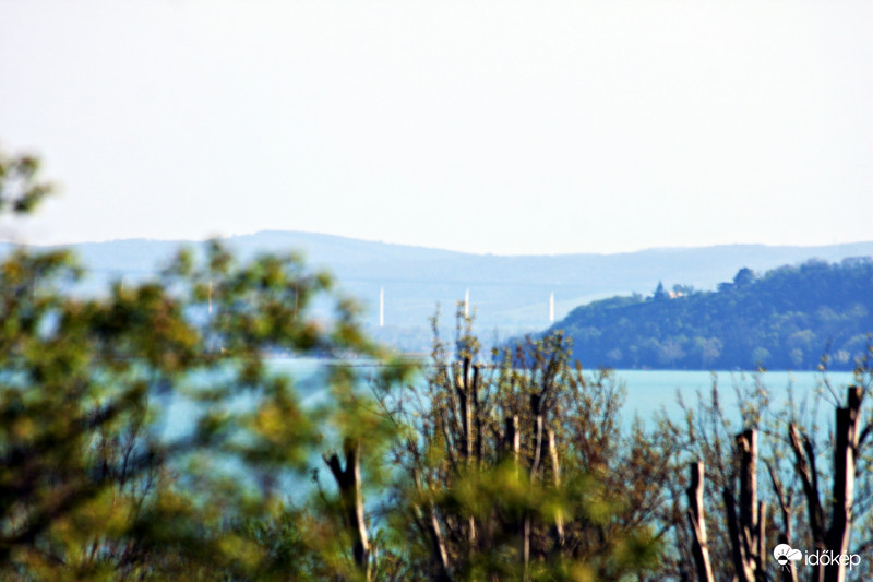 Tihany