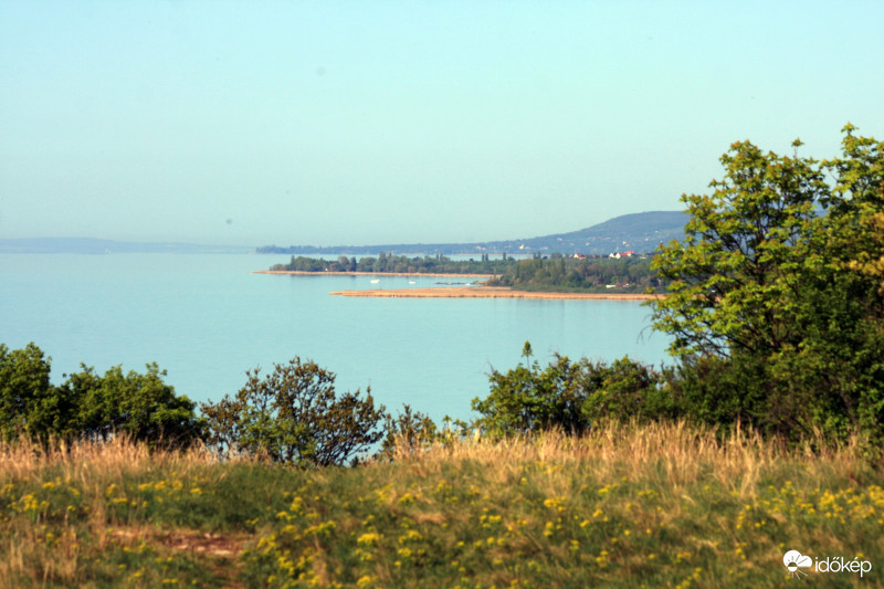 Udvari